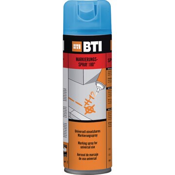 Markierungsspray